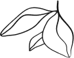 Vector-down image