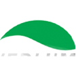 Verlum Agro