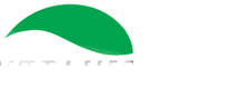 Verlum Agro